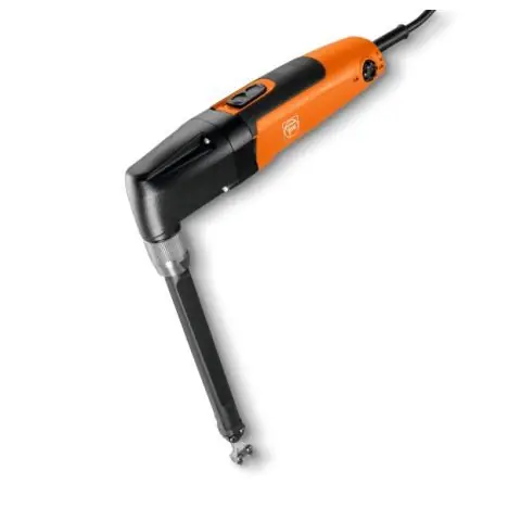 Fein BLK 1.6 LE Nibblare prisnedsättning